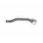 Наконечник тяги рульової (L) Renault Megane III 1.5dCi/1.6 16V 08- (SSP0644)