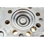 Демпфер зчеплення MB Vito (W639)/Sprinter (OM651) 2.2CDI 09-