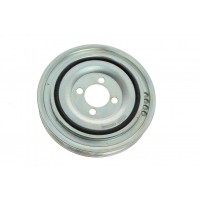 Шків колінвалу Fiat Doblo 1.3JTD 04-