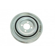 Шків колінвалу Fiat Doblo 1.3JTD 04-