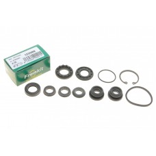 Ремкомплект циліндра гальмівного (головного) VW Polo 91-99/Lupo 99-05 (d=22,2mm)(ATE)