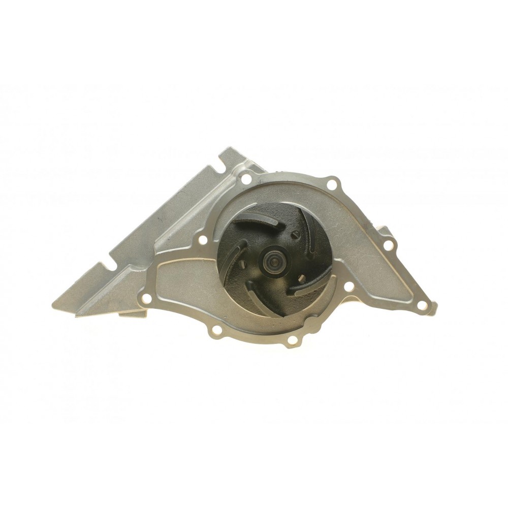 Помпа води Audi A6/A8 3.7/4.2 quattro 98-10/VW Phaeton/Touareg 4.2 V8 02-16 (R/B) (5 лоп)