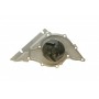 Помпа води Audi A6/A8 3.7/4.2 quattro 98-10/VW Phaeton/Touareg 4.2 V8 02-16 (R/B) (5 лоп)