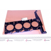 Прокладка ГБЦ Ford Transit 2.0DI 00-