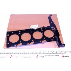 Прокладка ГБЦ Ford Transit 2.0DI 00-