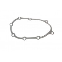 Прокладка термостата Ford F-MAX 18-