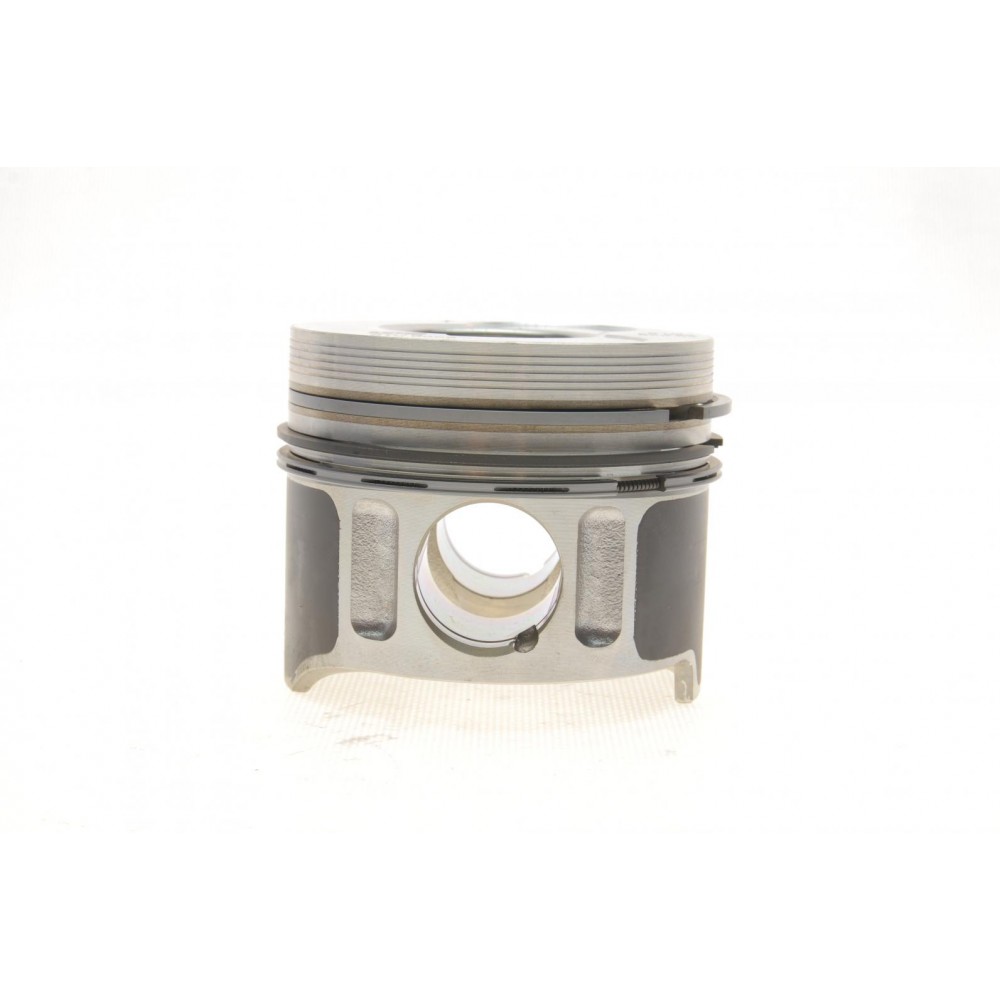 Поршень MB Sprinter 2.9D/TD 96- (89.00mm/STD) OM602 = 7110590000