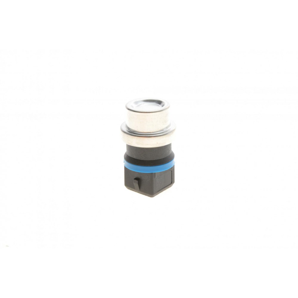 Датчик температури охолоджуючої рідини VW Golf III-IV/Passat/Polo/T4 1.0-2.8 88-04