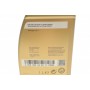 Олива АКПП MB236.14 (1L) (червоне) (000989080411ATLE/(0019896803BAA6/000989680511ATLE/BRD6)