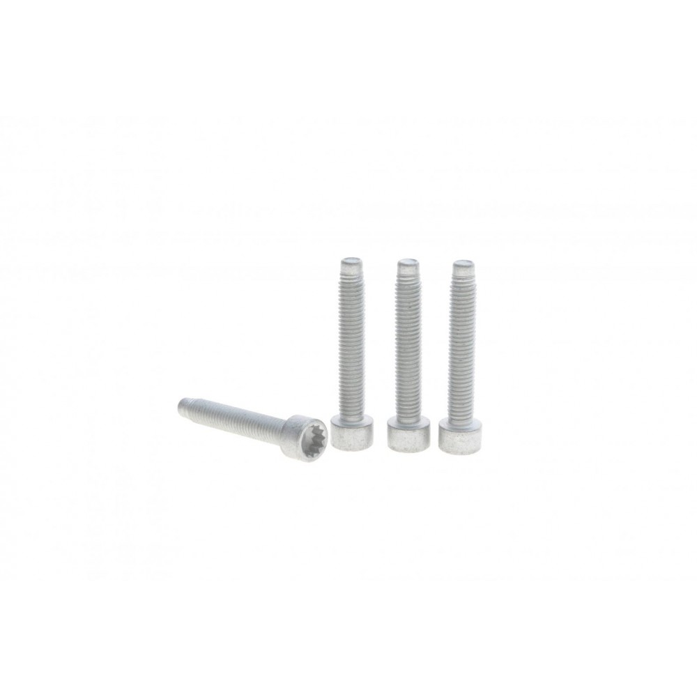 Комплект ГРМ + помпа Volvo S60/S80/S90/V40/V60/V70/V90/XC40/XC60/XC70/XC90 2/0D 13-