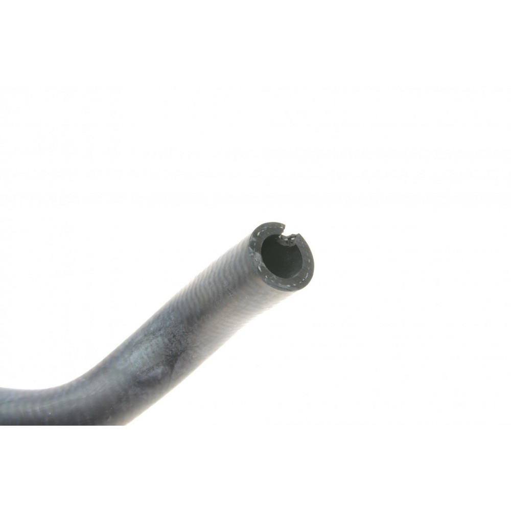 Патрубок системи охолодження BMW X5 (E70) 06-13 N52