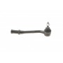 Наконечник тяги рульової (R) Citroen C3 1.2 VTi/1.5/1.6 BluHDi16-