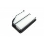 Фільтр повітряний Honda CR-V IV 2.4 12-