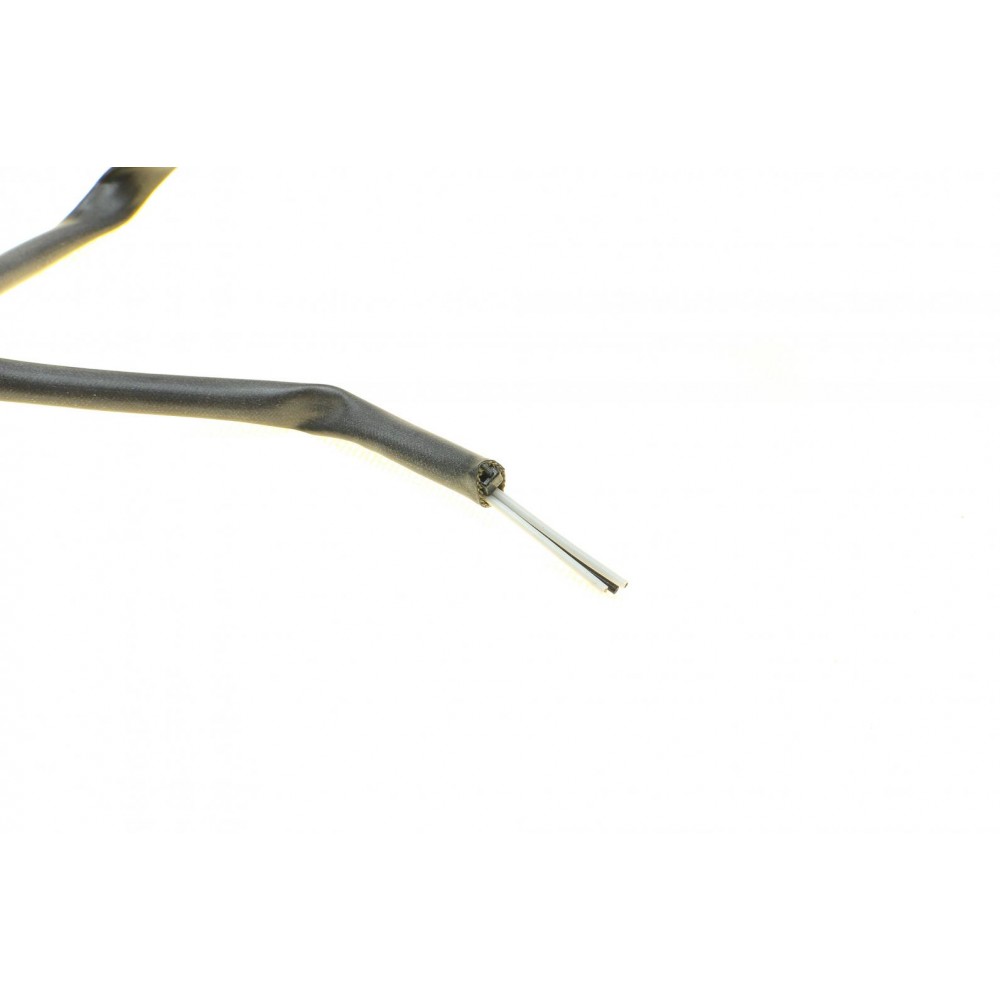 Лямбда зонд Mazda 626 2.0 87-92/Renault 1.6 01-