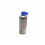 Змазка для підшипників Wheel Bearing (400ml)