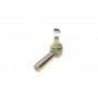 Наконечник тяги рульової (R)/(M24x1.5RHT) L=97mm