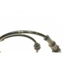 Датчик ABS (передній) Opel Combo 1.2-1.7DTi 01- (490mm)