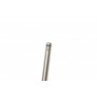 Клапан (впуск) Renault Megane 1.4i/1.6i 96-03/Logan 1.4/1.6 04-