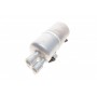 Осушувач кондиціонера Renault Kangoo/Megane II/Scenic II 1.4-2.0 02-