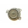 Помпа води Audi 100/80 2.3E/2.3E quattro 90-96/A6 2.3 94-97