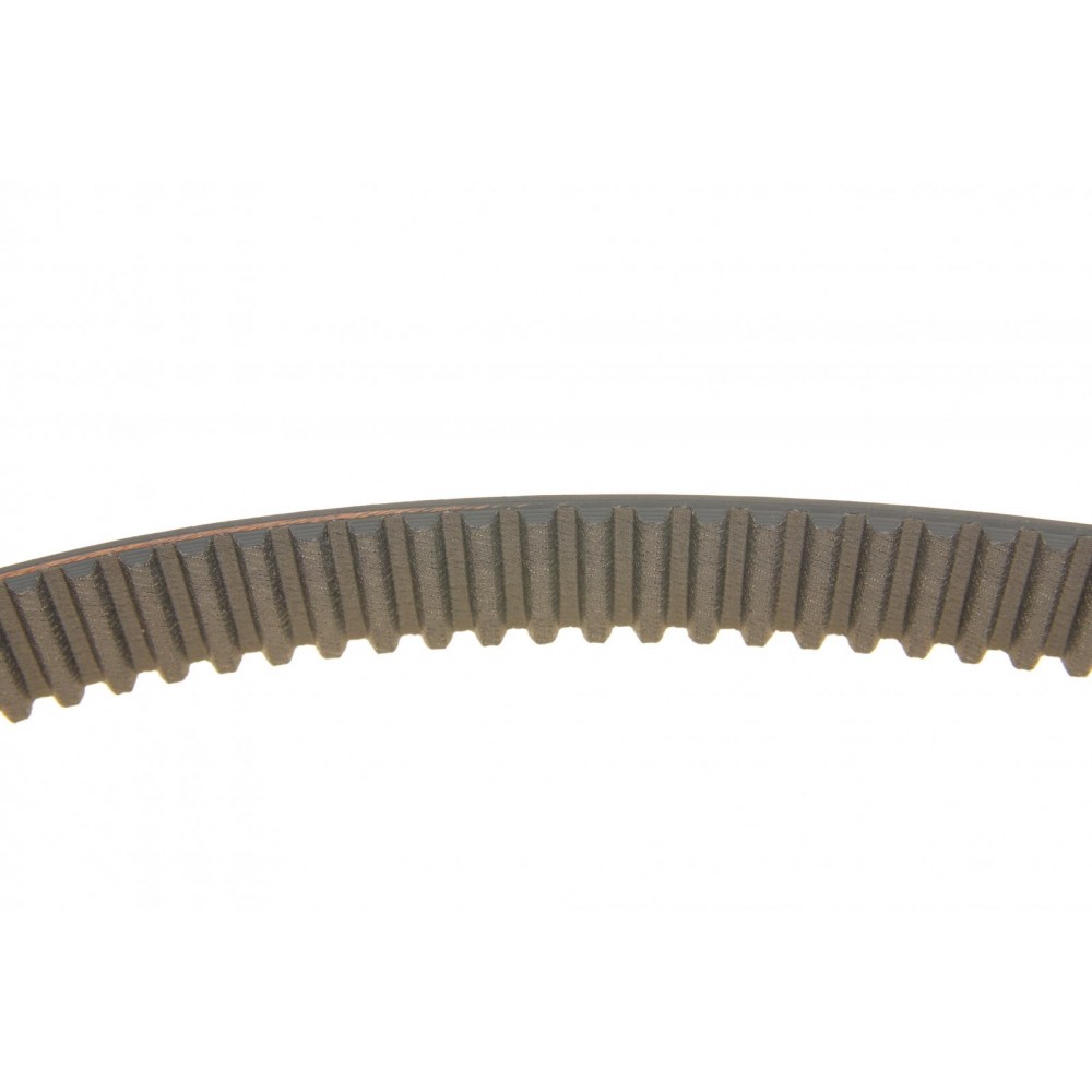Комплект ГРМ Audi A4/A6/ VW Passat 2.4-2.8 95-05 (30x253z)