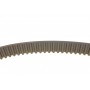 Комплект ГРМ Audi A4/A6/ VW Passat 2.4-2.8 95-05 (30x253z)