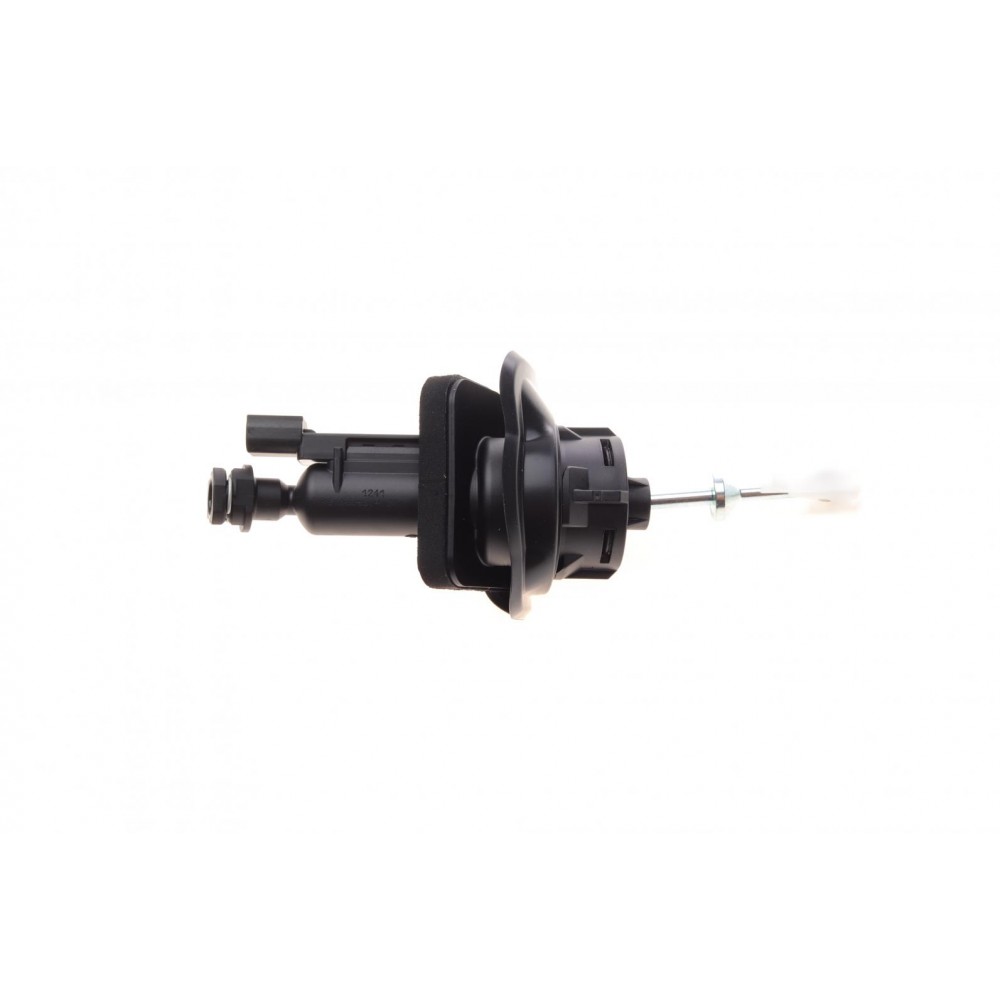 Циліндр зчеплення (головний) Ford C-Max/Focus/Mazda 3/5/Volvo C70/V40/V50/S40 04-