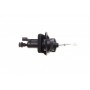 Циліндр зчеплення (головний) Ford C-Max/Focus/Mazda 3/5/Volvo C70/V40/V50/S40 04-