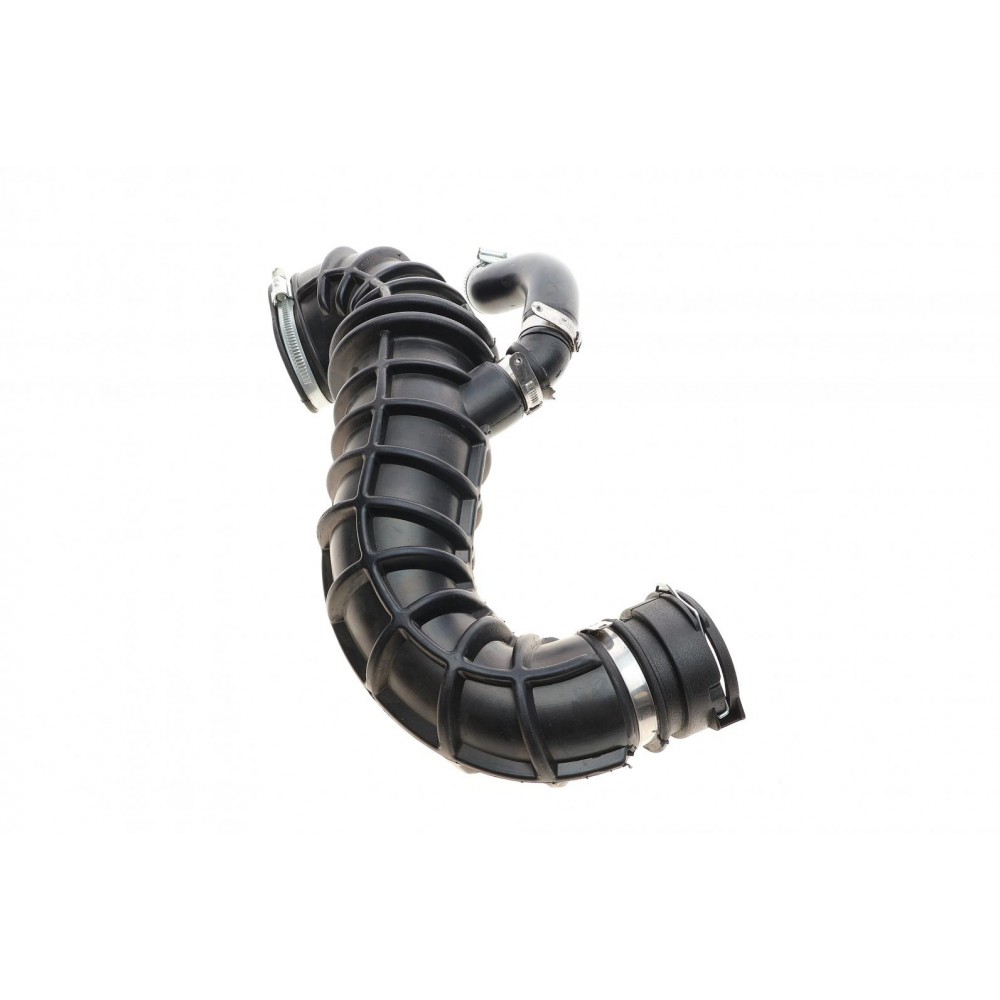 Патрубок фільтра повітряного Ford Connect 1.8/1.8TDCi 02-13