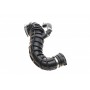 Патрубок фільтра повітряного Ford Connect 1.8/1.8TDCi 02-13