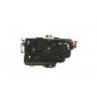 Замок дверей (задніх/R) VW Golf/Touran 03-15/Skoda Octavia 04-13
