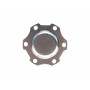 ШРКШ (внутрішній) VW Golf/Polo/Skoda Octavia/Fabia 1.4D-2.3 97- (30z)