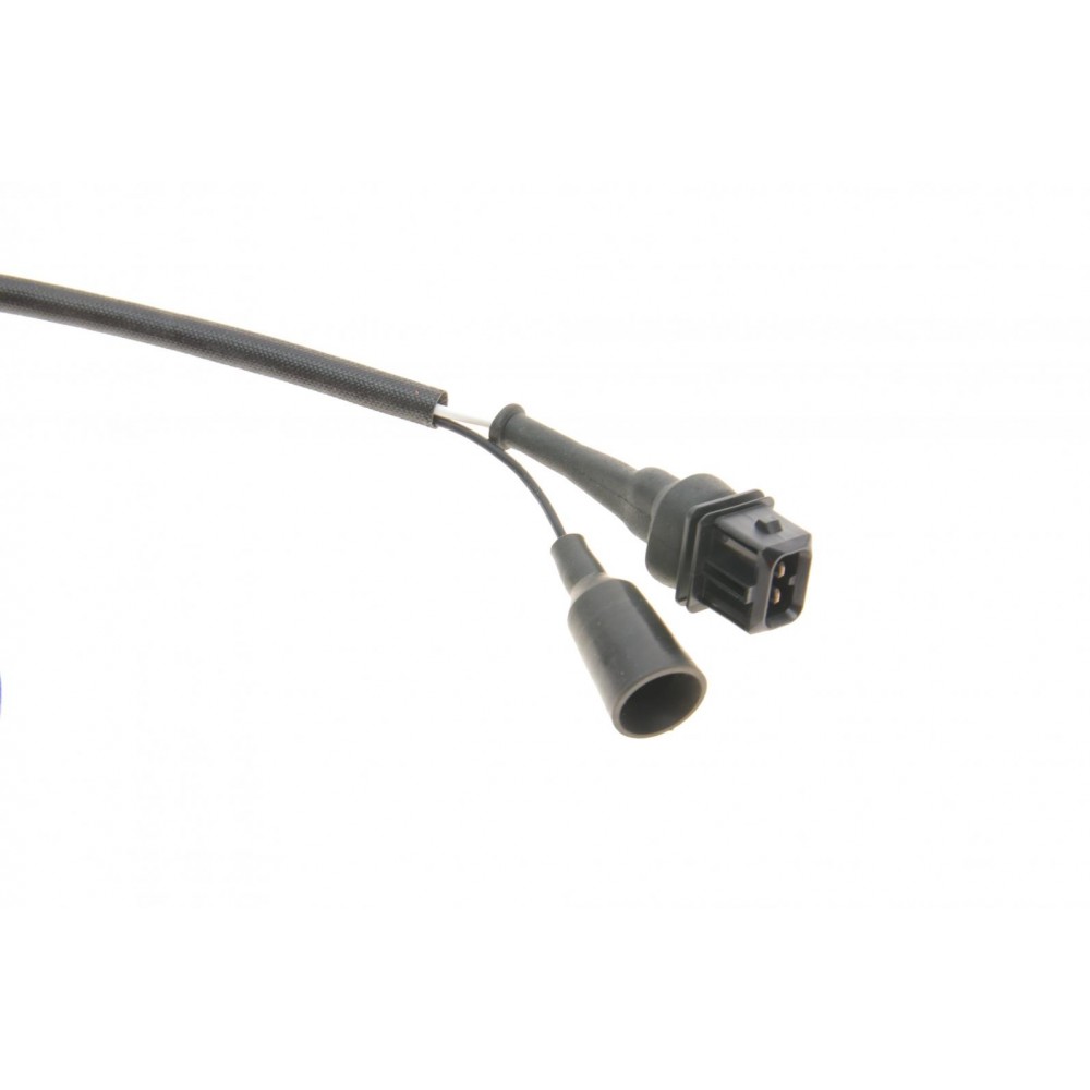Лямбда зонд VW Golf/Passat 1.8/2.0 83-93/Nissan Almera/Primera 1.5/1.8 00-08
