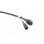 Лямбда зонд VW Golf/Passat 1.8/2.0 83-93/Nissan Almera/Primera 1.5/1.8 00-08