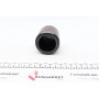 Поршень супорта (переднього) Citroen C4/Peugeot 301 12- (54x55mm) (Mando)