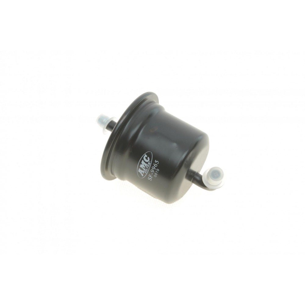 Фільтр паливний Suzuki Alto IV/VI/Wagon R+ 1.0-1.2 94-08