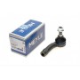 Наконечник тяги рульової (R) Ford Transit Courier 1.0/1.5/1.6TDCi 14-/Fiesta VI 09-