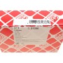 Фільтр повітряний VW Caddy 04-15/Golf 04-/Passat 05-/Skoda Octavia 1.2-2.0 i/2.0SDI 04-13