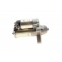 Стартер Ford Focus/Transit Connect/C-Max/Volvo C30/V70/S80 03-