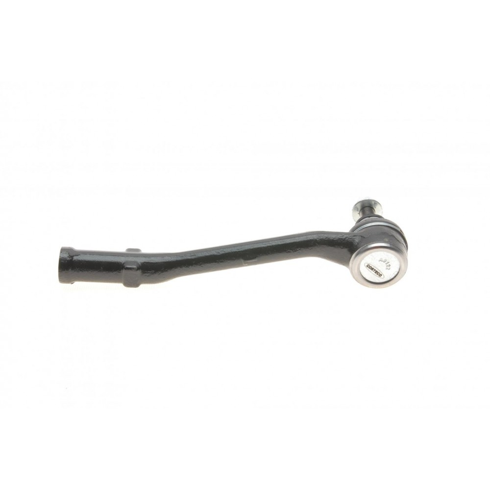 Наконечник тяги рульової (L) Citroen C3 1.2 VTi/1.5/1.6 BluHDi16-