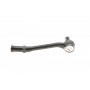 Наконечник тяги рульової (L) Citroen C3 1.2 VTi/1.5/1.6 BluHDi16-