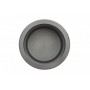 Ремкомплект супорта (переднього) MB E-class (W212) 09-16 (d=60mm) (+поршень) (TRW)