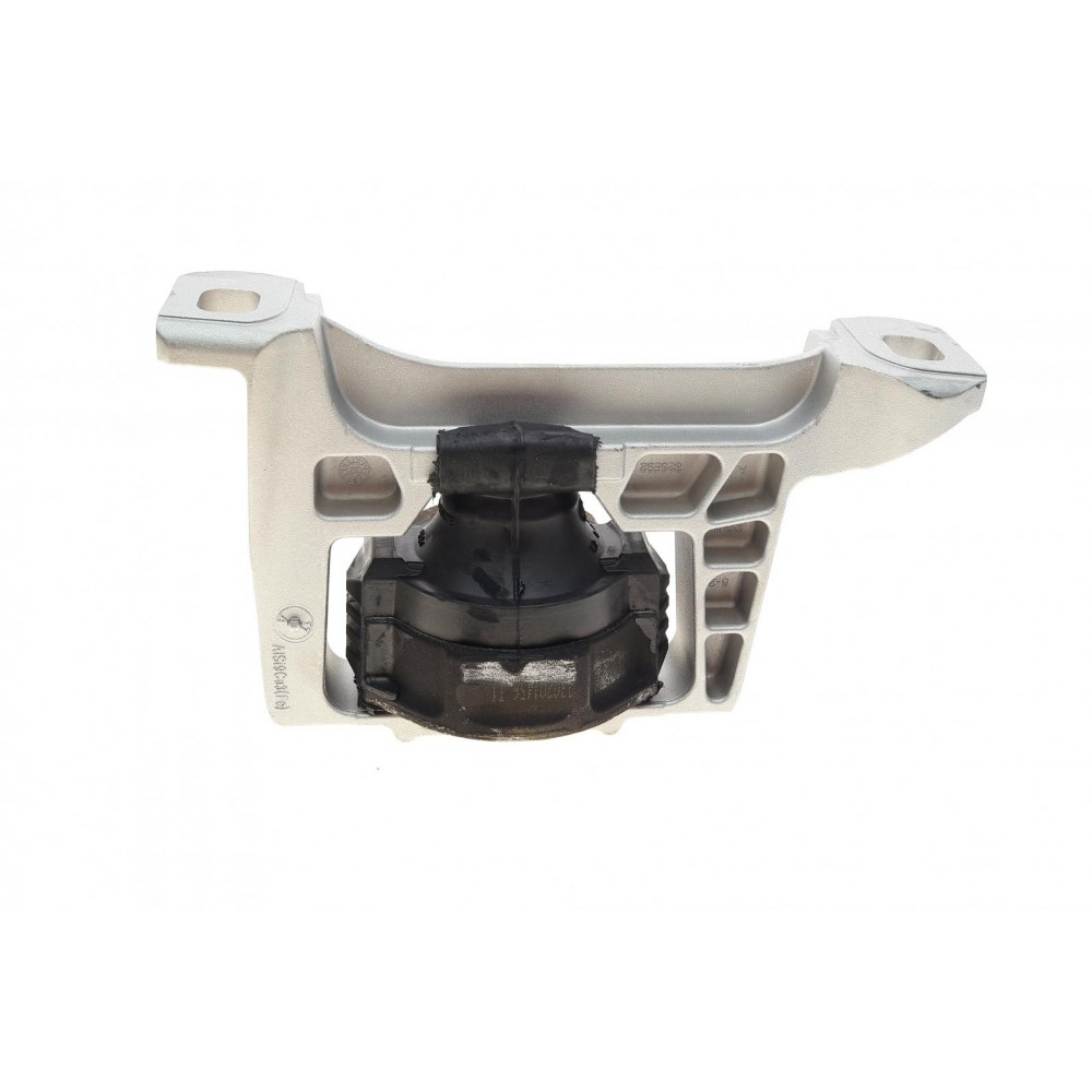 Подушка двигуна (R) Ford Transit Connect V408/Focus 1.5 TDCi 14-