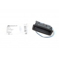 Ручка кришки багажника BMW 3 (E92)/5 (E60)/X5 (E70) 03-14