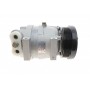 Компресор кондиціонера Chevrolet Aveo/Lacetti 1.2-1.5 03-