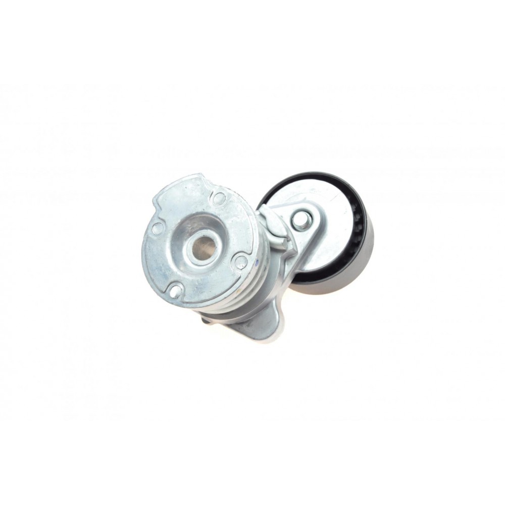 Натяжник ременя генератора BMW 1(E87)/3(E90-93) 2.0/3.0D 03-13, N47/M57