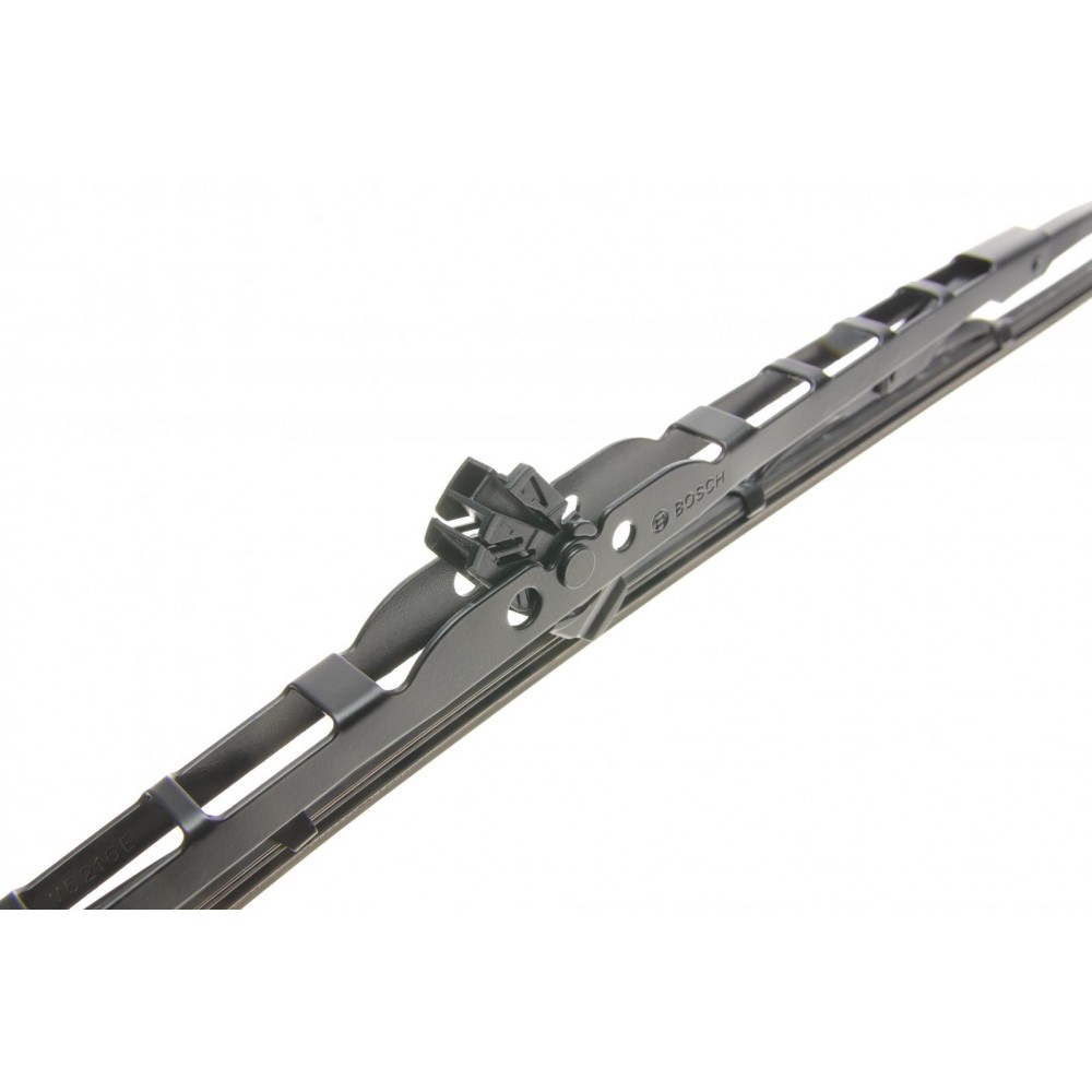 Щітки склоочисника (530/475mm) Iveco Daily/Audi A6/Chevrolet Avalanche 84-