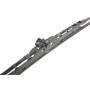 Щітки склоочисника (530/475mm) Iveco Daily/Audi A6/Chevrolet Avalanche 84-