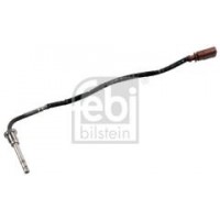 Датчик температури ВГ VW Touareg 3.0 V6 TDI 14-18