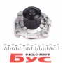 Помпа води Fiat Doblo/Opel Combo 1.6D Multijet 12-